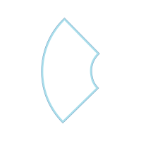 Meter Wedding Meter Wedding