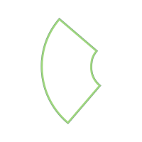 Meter Wedding Meter Wedding