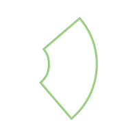 Meter Wedding Meter Wedding