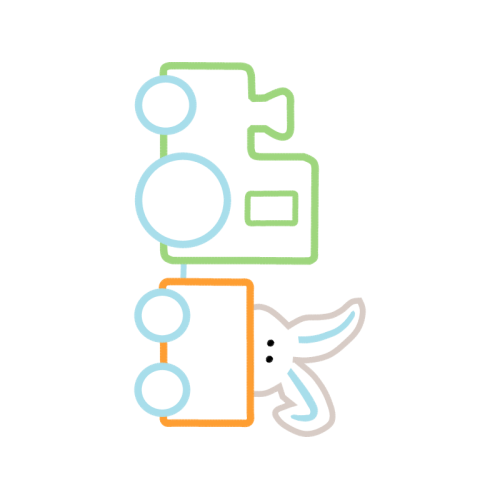 Meter Wedding Meter Wedding