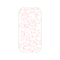 Meter Wedding Meter Wedding