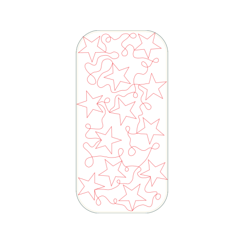 Meter Wedding Meter Wedding