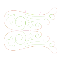 Meter Wedding Meter Wedding