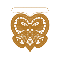 Meter Wedding Meter Wedding