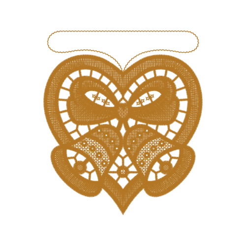 Meter Wedding Meter Wedding