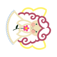 Meter Wedding Meter Wedding