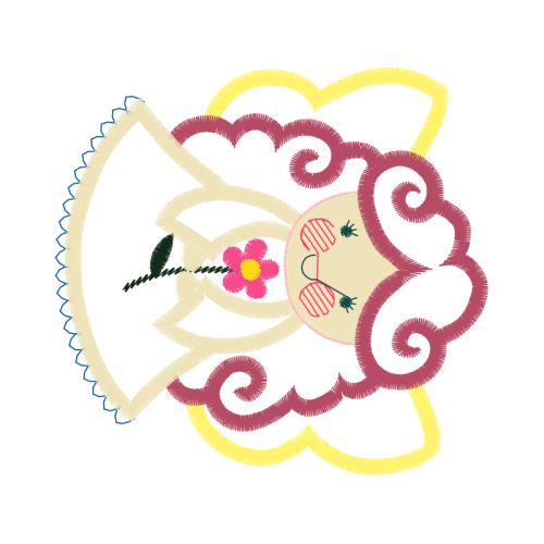 Meter Wedding Meter Wedding