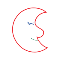 Meter Wedding Meter Wedding