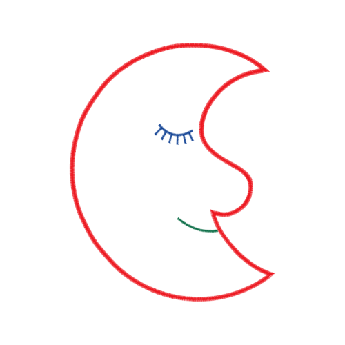 Meter Wedding Meter Wedding