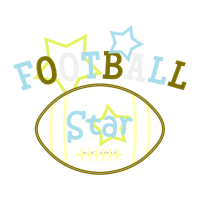 Meter Wedding Meter Wedding