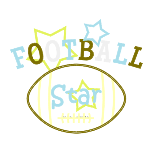 Meter Wedding Meter Wedding