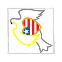 Meter Wedding Meter Wedding