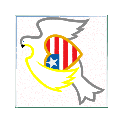 Meter Wedding Meter Wedding