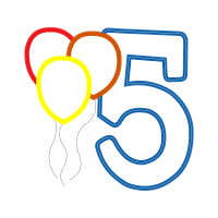 Meter Wedding Meter Wedding