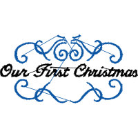 Meter Wedding Meter Wedding