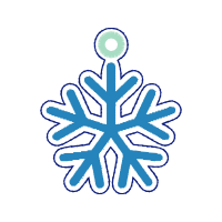 Meter Wedding Meter Wedding