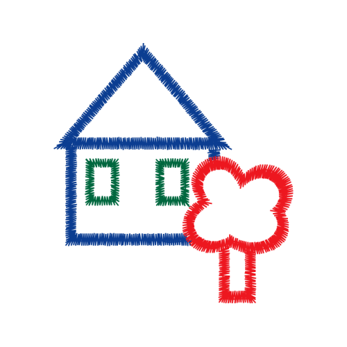 Meter Wedding Meter Wedding