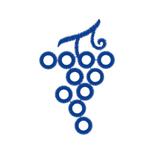 Meter Wedding Meter Wedding