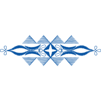 Meter Wedding Meter Wedding