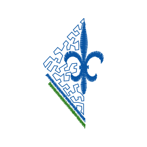 Meter Wedding Meter Wedding