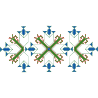 Meter Wedding Meter Wedding