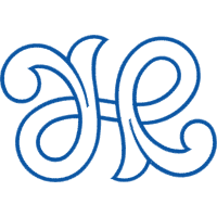 Meter Wedding Meter Wedding