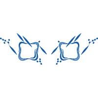 Meter Wedding Meter Wedding