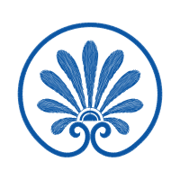 Meter Wedding Meter Wedding