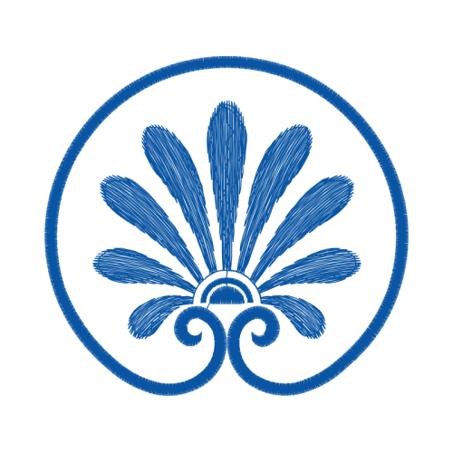 Meter Wedding Meter Wedding