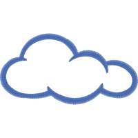 Meter Wedding Meter Wedding