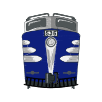 Meter Wedding Meter Wedding