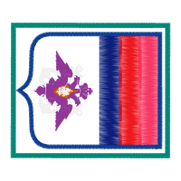 Meter Wedding Meter Wedding