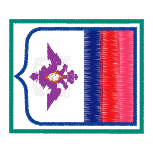 Meter Wedding Meter Wedding