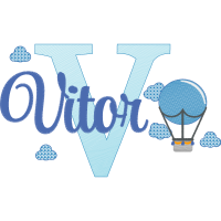 Meter Wedding Meter Wedding