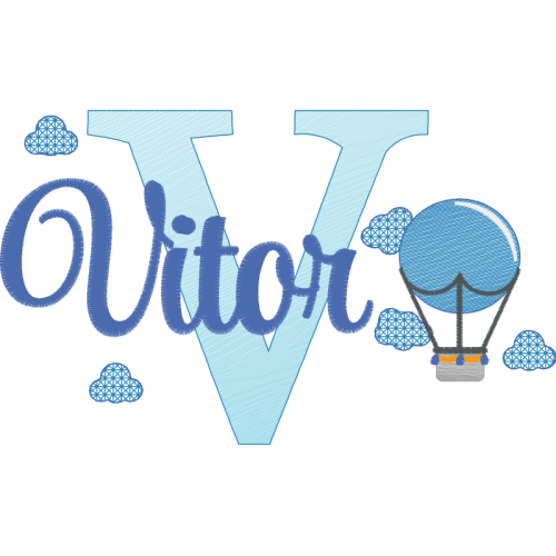 Meter Wedding Meter Wedding