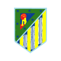 Meter Wedding Meter Wedding