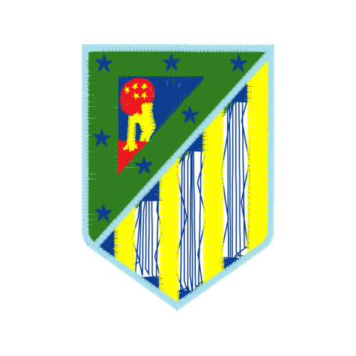 Meter Wedding Meter Wedding