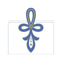 Meter Wedding Meter Wedding