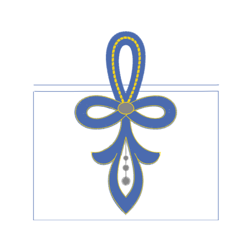 Meter Wedding Meter Wedding