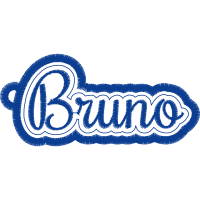 Meter Wedding Meter Wedding