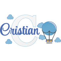 Meter Wedding Meter Wedding