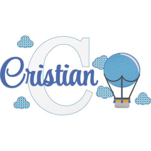 Meter Wedding Meter Wedding