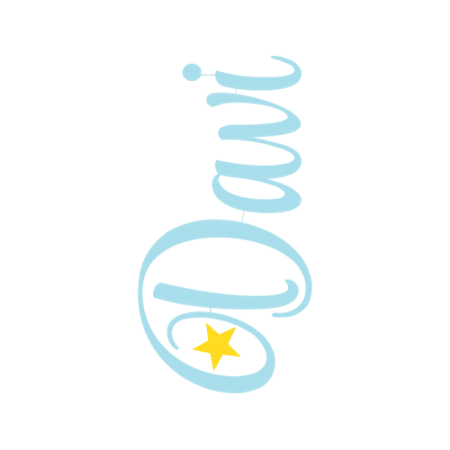 Meter Wedding Meter Wedding