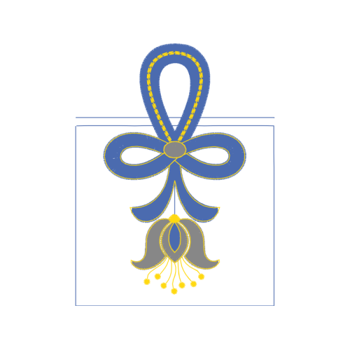 Meter Wedding Meter Wedding