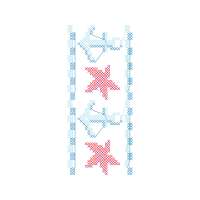 Meter Wedding Meter Wedding