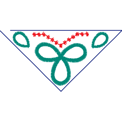 Meter Wedding Meter Wedding