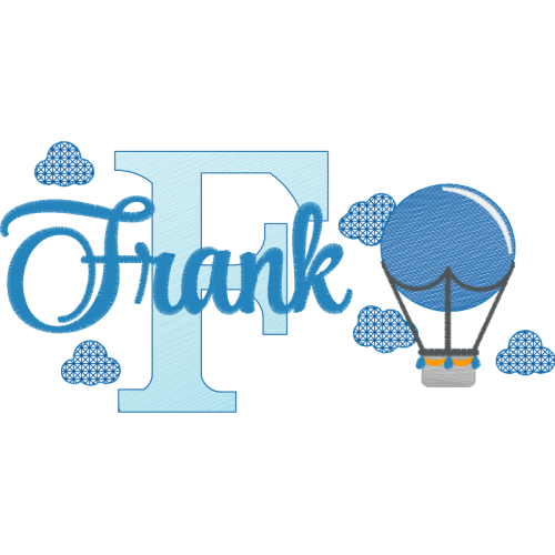 Meter Wedding Meter Wedding