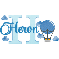 Meter Wedding Meter Wedding