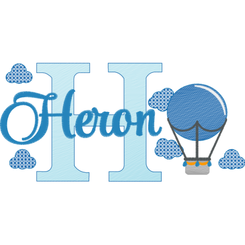 Meter Wedding Meter Wedding