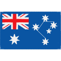 Meter Wedding Meter Wedding